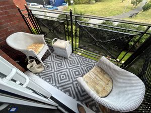 Photo 20- click for photo gallery